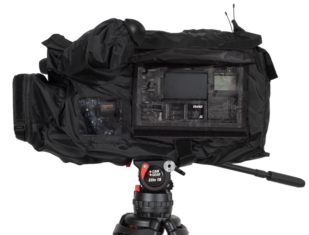 camRade-rainCover-ENG-EFP CAM-RAINCVR-ENGEFP