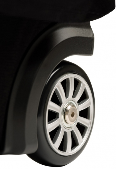 travelMate-Large-wheel camRade travelMate Large wheel