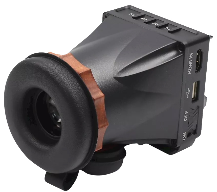 PortKeys LEYE III Electronic Viewfinder