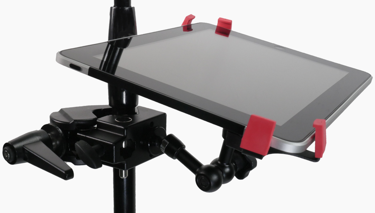 UltraLight-iPad-Tablet-Presidential-Single