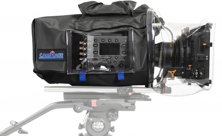 camRade-wetSuit-VENICE camrade CAM-WS-VENICE