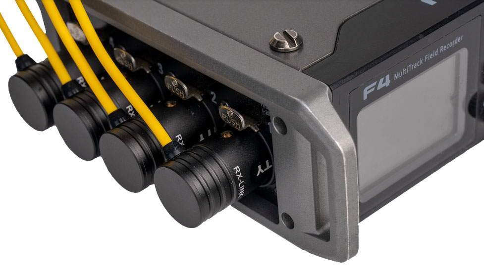 Deity-RX-Link-cable RX-Link
