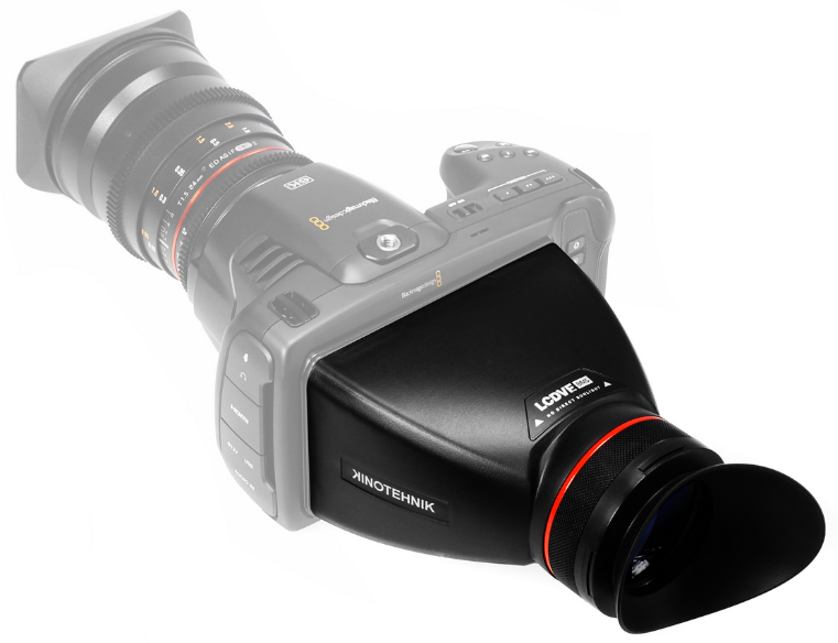 LCDVF-BM5-optical-viewfinder LCDVF BM5