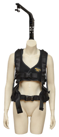 Easyrig Minimax MF100STL
