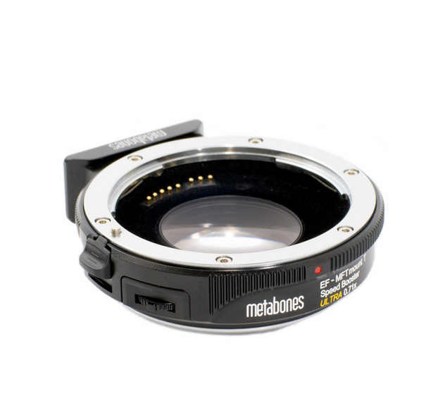 metabones-t-speed-booster-ultra-071x metaboens canon ef t speed booster ultra
