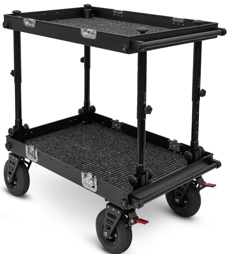 adicam STANDARD 002-09-HAS-PREM