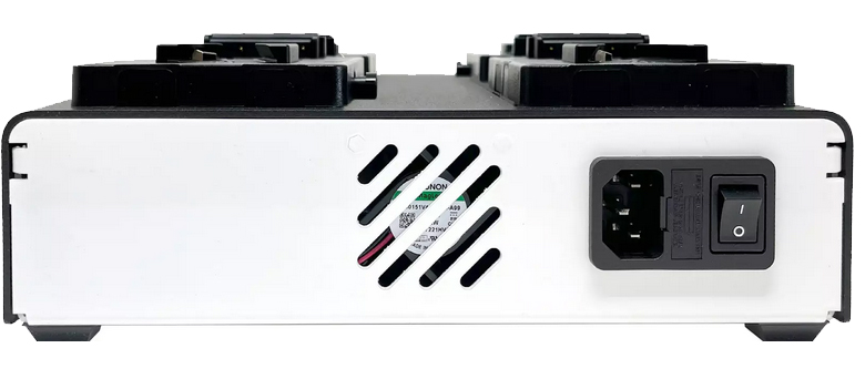 Core-SWX-GT8-Q4S GT8 V-mount