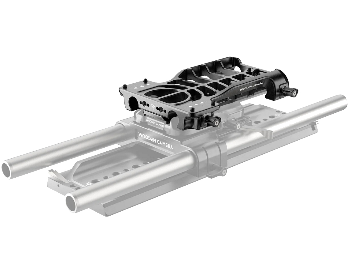 wooden-camera-A00360 Wooden Camera A00360