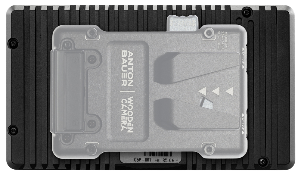 SmallHD-ultra-5 smallhd 16-0527