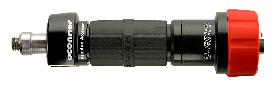 ogrips-3 OConnor O-Grips