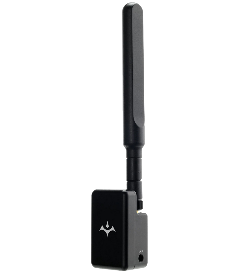 Teradek Node II LTE/4G/3G Modem 10-0028