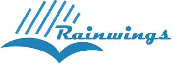 RainWings