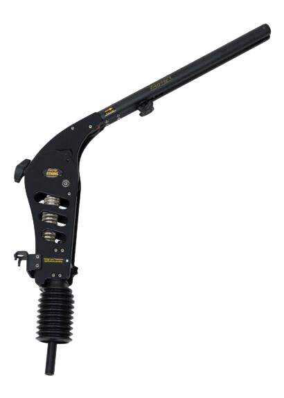 Easyrig STABIL G3