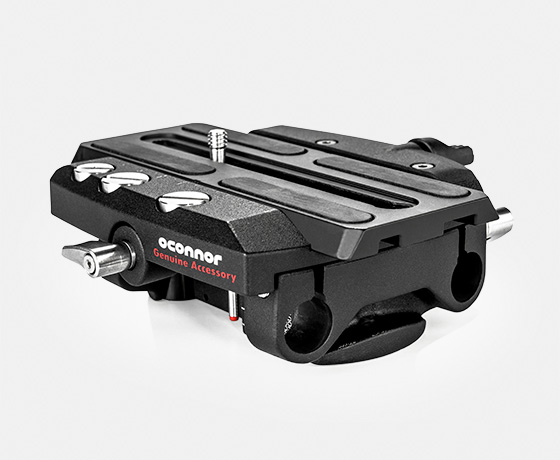 c1257-1002-universal-baseplate