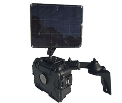 Swivel-Mount-Kit-camdo Swivel Mount Kit CamDo