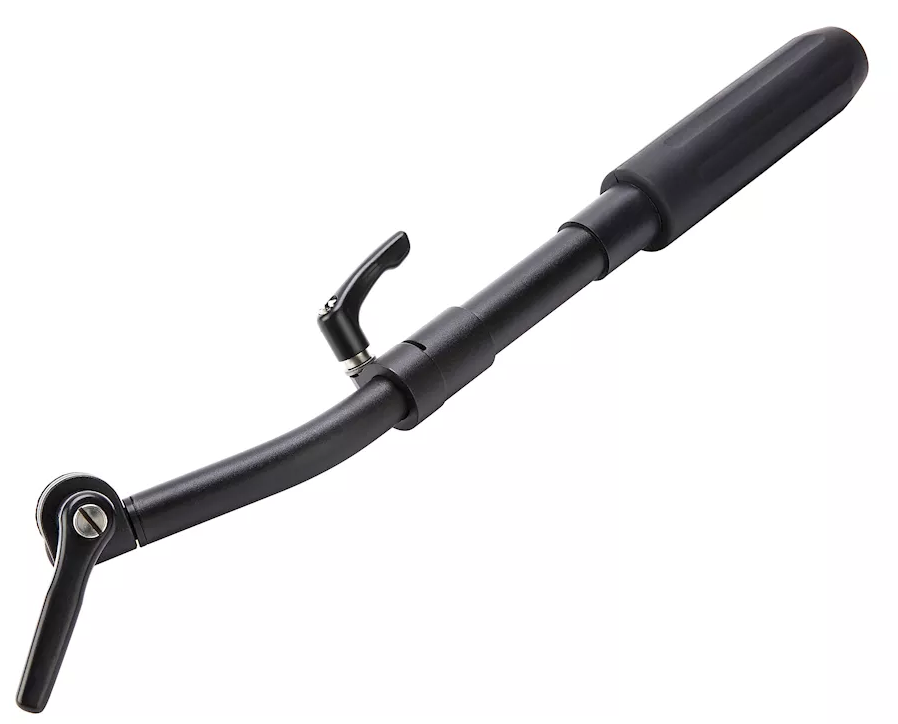 Camgear Elite Telescopic Pan Bar ELPB-4 (set of 2)