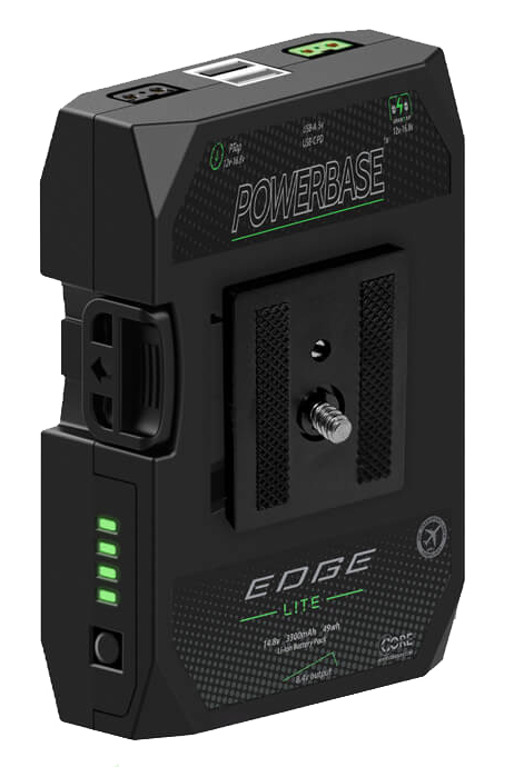 Core SWX PBE-LITE