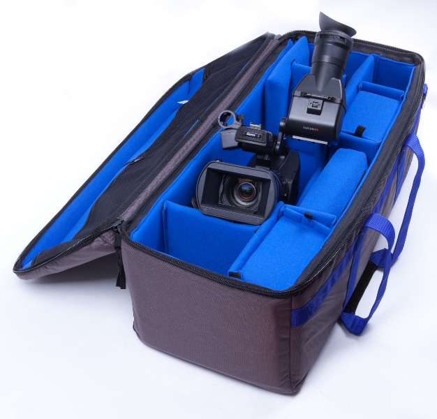 cambag-hd-large_nefal-3 Camrade cb HD Large