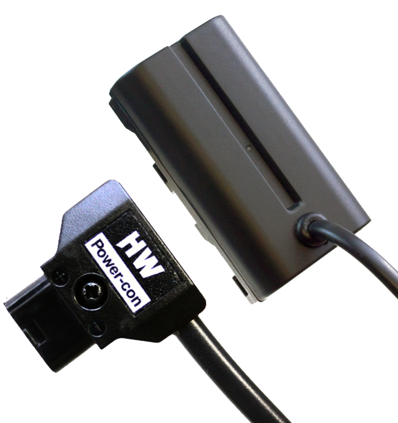 hawk-woods-lr-08 Hawk-Woods LR-08