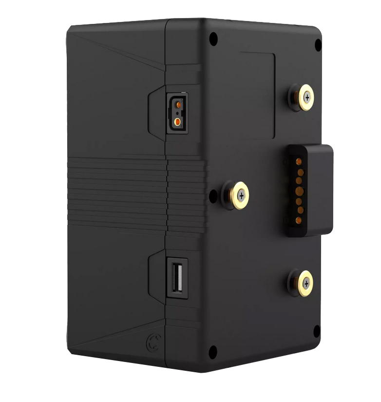 core-swx-HLX-360MXG Helix Max 360 G-mt