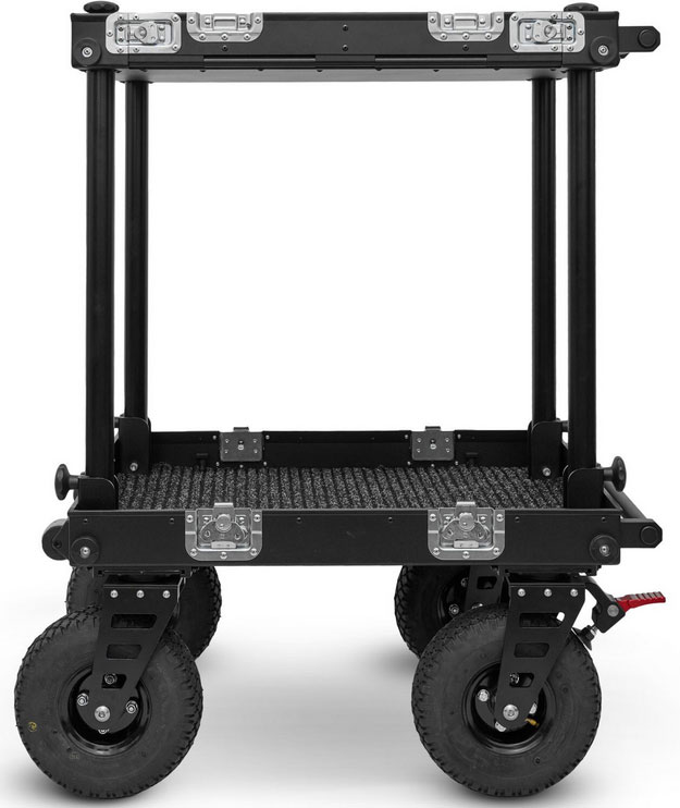 AdiCam MINI+ 049-10-PREM