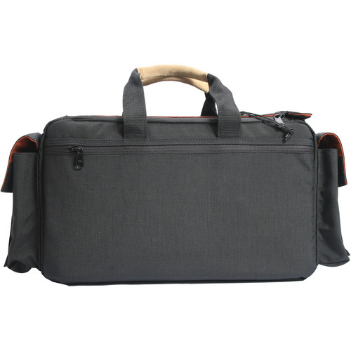 Porta Brace Cargo Case