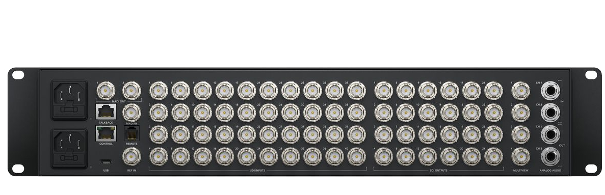 ATEM-4-M-E-Constellation-4K SWATEMSCN2 2ME4 4K