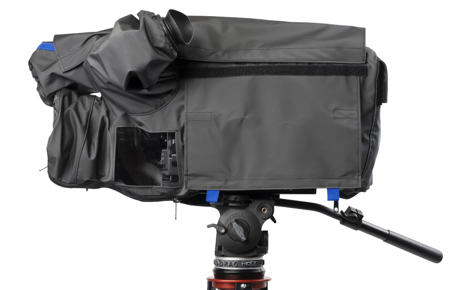 CAM-WS-2-WETSUIT wetSuit 2