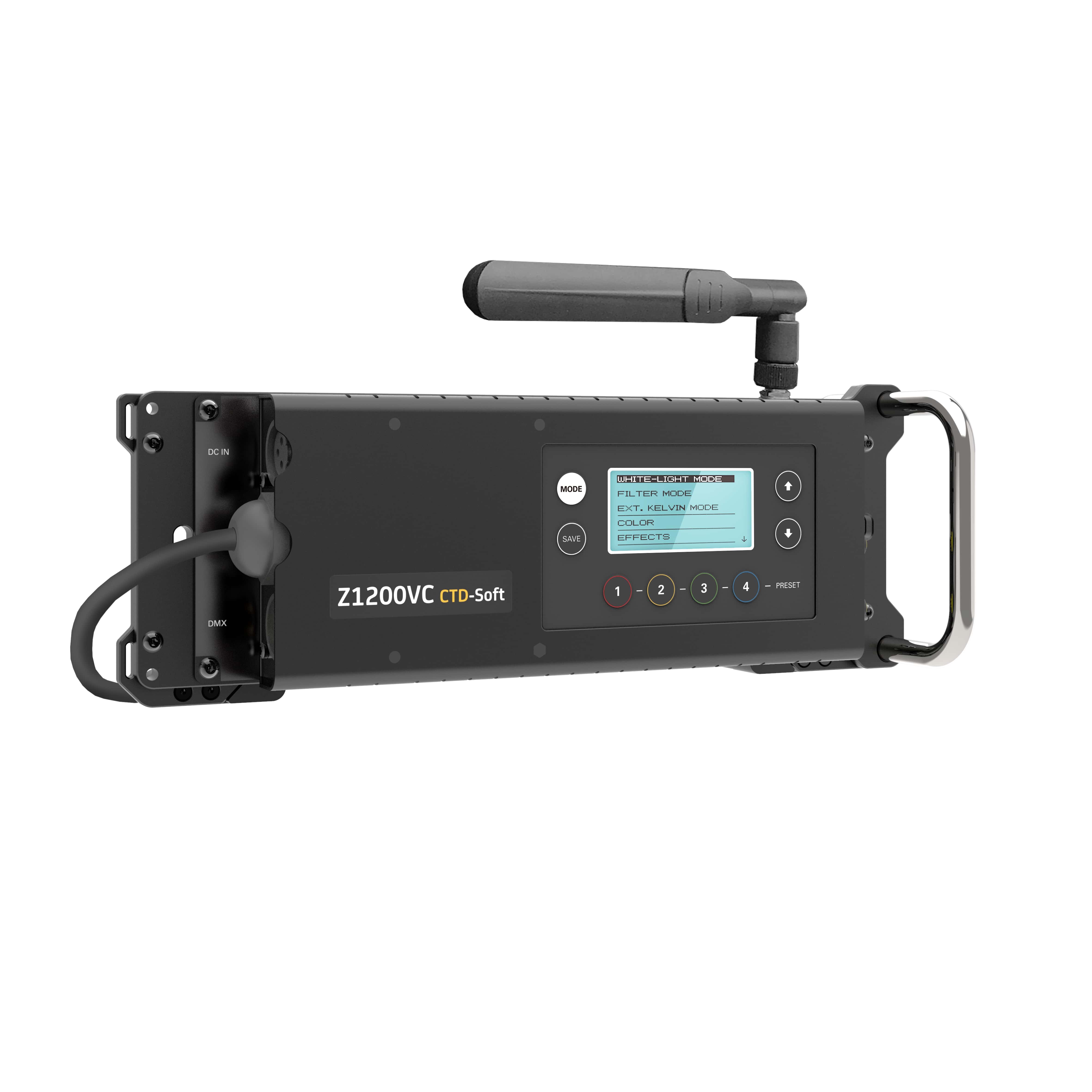 Z1200VC-CTD-Soft-Rental-Kit-5
