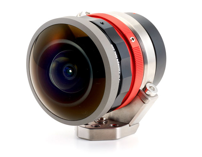 entaniya lens