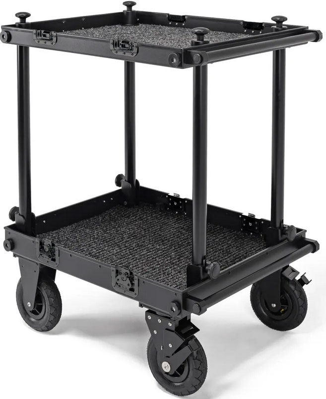 AdiCam MINI 001-08BLK