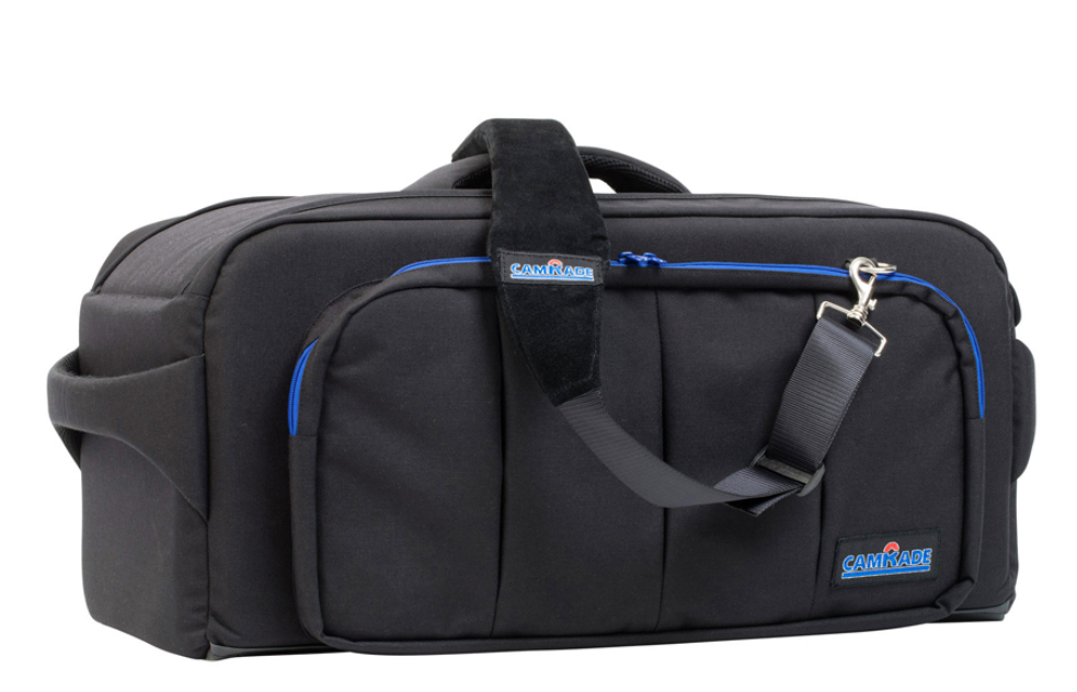 camrade-run-gun-bag-xl camrade run&gun bag xl