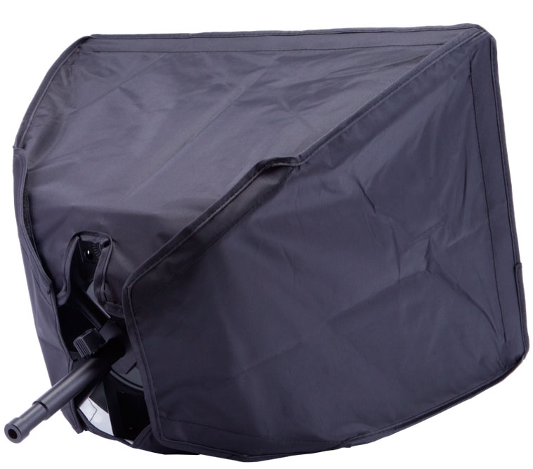 soft-box-f-v-hdr-300 r-300 bracket