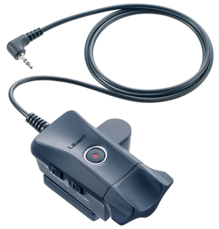 LIBEC-ZC-LP LIBEC ZC-LP