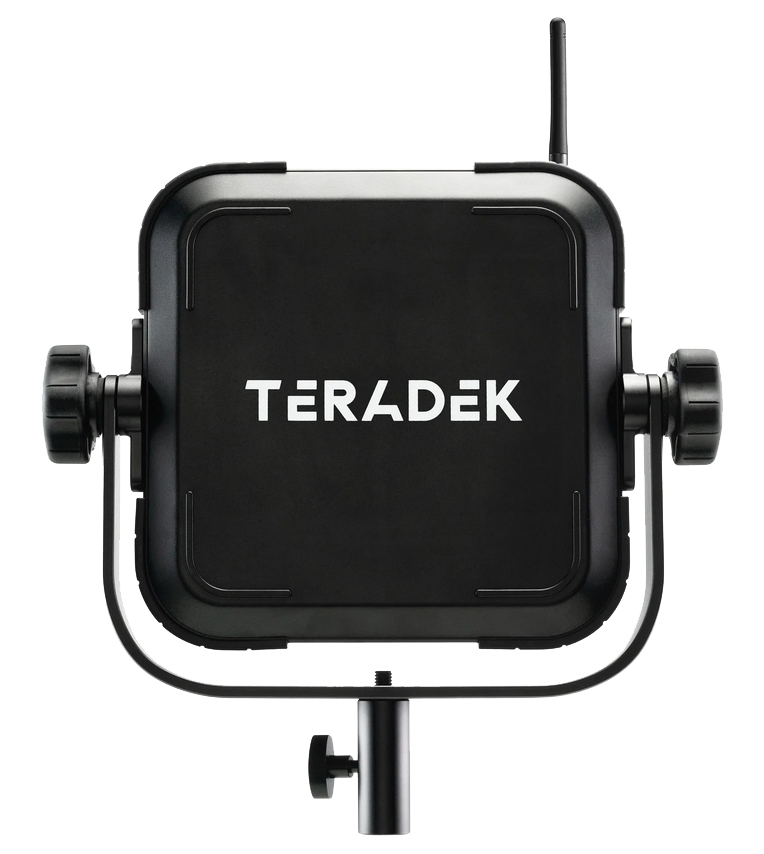 Teradek Antenna Array for Bolt 4K