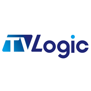 TVLogic TVLogic