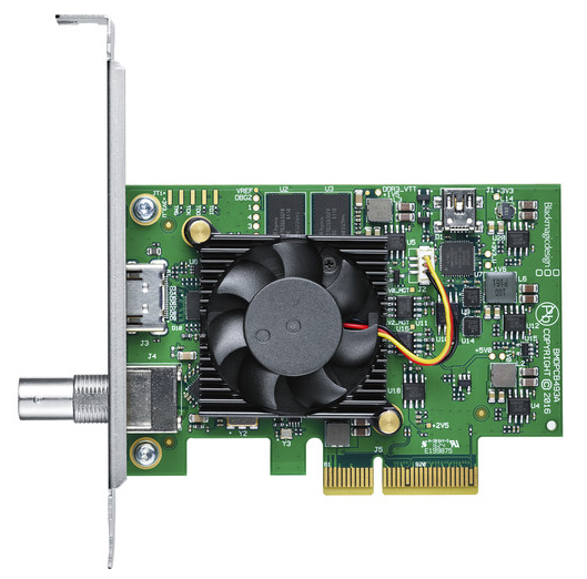 blackmagic-design-decklink-mini-recorder-4k Blackmagic DeckLink Mini Recorder 4K