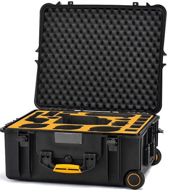 HPRC2700W-for-Sony-PXW-FX9 HPRC 2700W for Sony PXW-FX9 (FX9