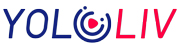 YoloLiv YoloLiv