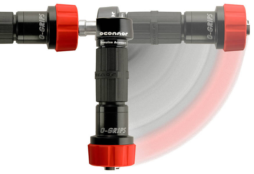 ogrips-5 O-Grips Double