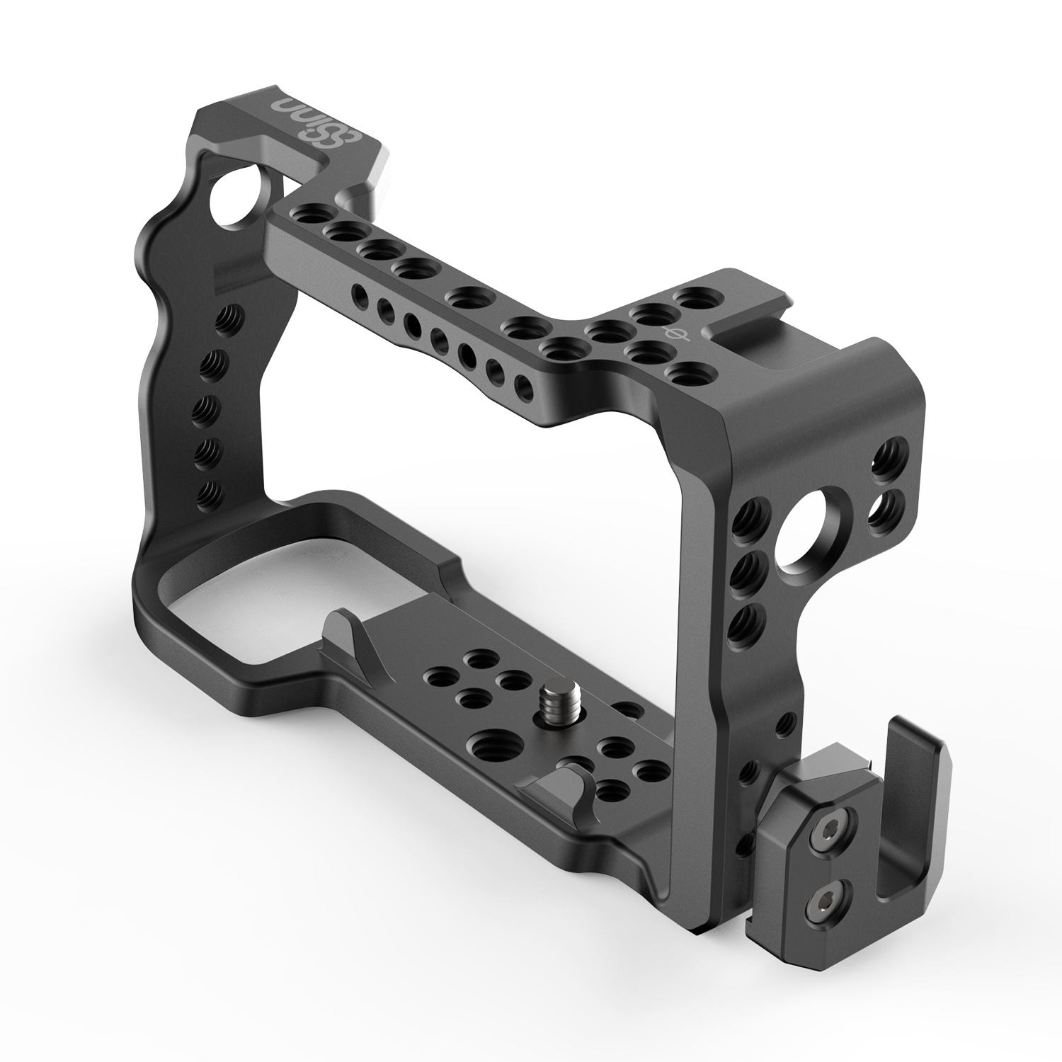 alpha-A6500-Cage-8sinn