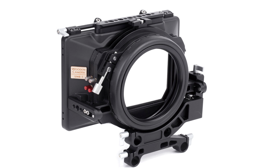 swing-away-umb-1 umb-1 universal mattebox swing away