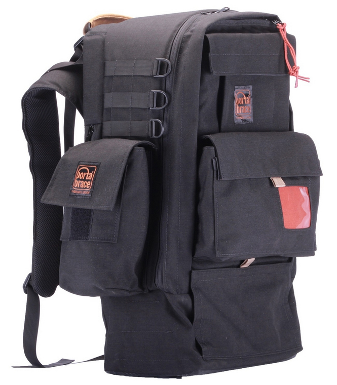 rig-3bkxsr rig-3bkxsrk