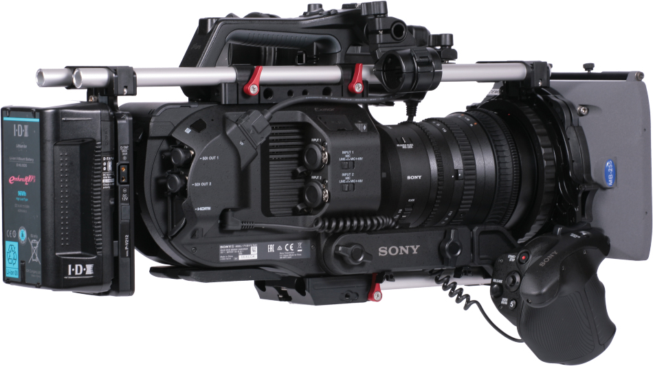 vocas-0200-0256-matte-box vocas 0200-0256 matte box