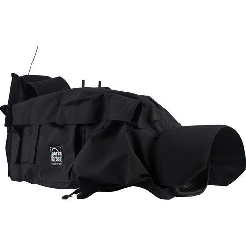 RS-33VTH