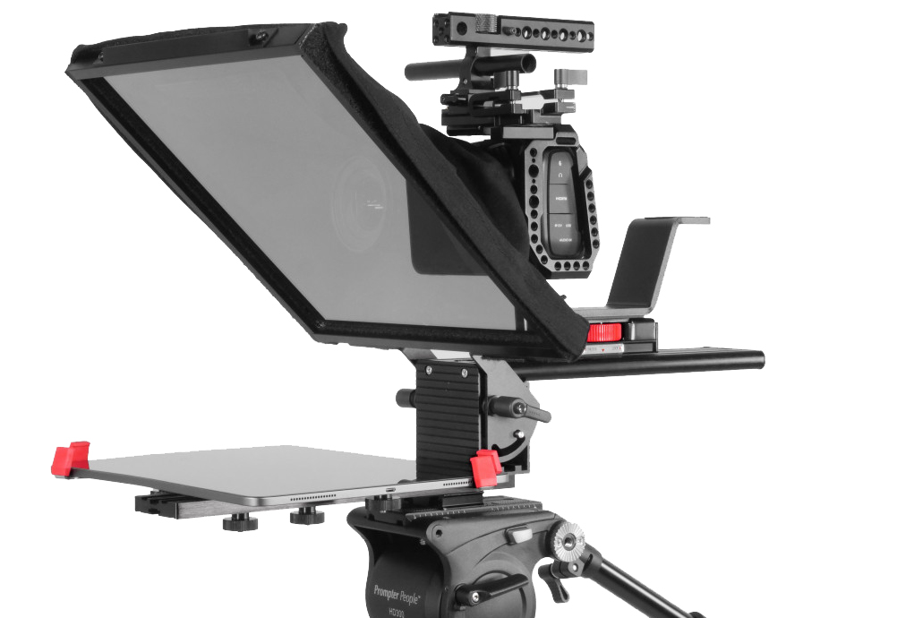 Prompter People Prompter Pal Pro