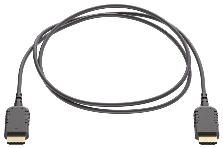8Sinn eXtraThin HDMI - HDMI Cable 80cm 8K60p