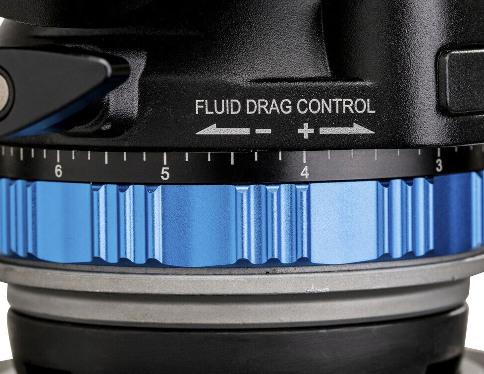 S8PRO-fluid-head S8PRO Video Head