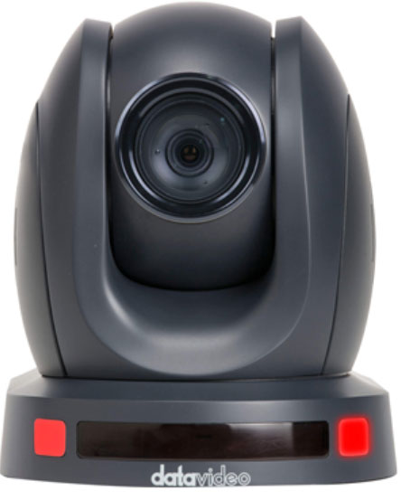 Datavideo PTC-140T PTZ Camera HDBaseT