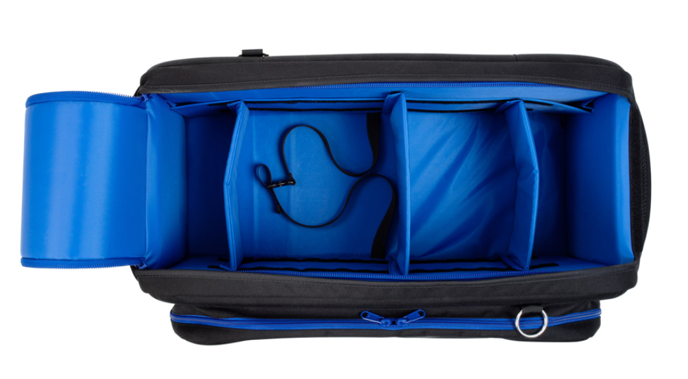 camrade-run-gun-bag camrade run gun bag